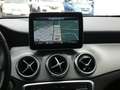 Mercedes-Benz GLA 220 AMG-Line Automatik *KLIMA*NAVI*PANO* Grijs - thumbnail 34