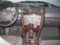 Opel Omega Omega Caravan 2.6 V6 Elegance Silber - thumbnail 6