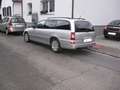 Opel Omega Omega Caravan 2.6 V6 Elegance Silber - thumbnail 2