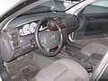 Opel Omega Omega Caravan 2.6 V6 Elegance Silber - thumbnail 7