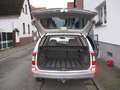 Opel Omega Omega Caravan 2.6 V6 Elegance Silber - thumbnail 4