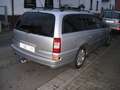 Opel Omega Omega Caravan 2.6 V6 Elegance Silber - thumbnail 11