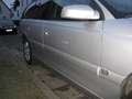 Opel Omega Omega Caravan 2.6 V6 Elegance Silber - thumbnail 10