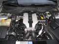 Opel Omega Omega Caravan 2.6 V6 Elegance Silber - thumbnail 8