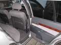 Opel Omega Omega Caravan 2.6 V6 Elegance Silber - thumbnail 9