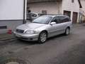 Opel Omega Omega Caravan 2.6 V6 Elegance Silber - thumbnail 1