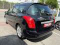 Peugeot 308 SW Sport Schwarz - thumbnail 6