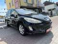 Peugeot 308 SW Sport Schwarz - thumbnail 3