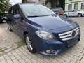 Mercedes-Benz B 180 (BlueEFFICIENCY) Azul - thumbnail 3