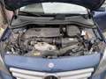 Mercedes-Benz B 180 (BlueEFFICIENCY) Azul - thumbnail 18
