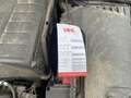 Mercedes-Benz B 180 (BlueEFFICIENCY) Azul - thumbnail 20