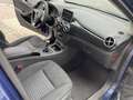 Mercedes-Benz B 180 (BlueEFFICIENCY) Azul - thumbnail 14