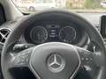 Mercedes-Benz B 180 (BlueEFFICIENCY) Azul - thumbnail 16
