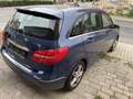 Mercedes-Benz B 180 (BlueEFFICIENCY) Azul - thumbnail 8