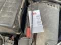Mercedes-Benz B 180 (BlueEFFICIENCY) Azul - thumbnail 19