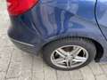 Mercedes-Benz B 180 (BlueEFFICIENCY) Azul - thumbnail 9