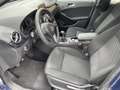 Mercedes-Benz B 180 (BlueEFFICIENCY) Azul - thumbnail 12