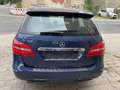 Mercedes-Benz B 180 (BlueEFFICIENCY) Azul - thumbnail 7