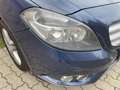 Mercedes-Benz B 180 (BlueEFFICIENCY) Azul - thumbnail 10