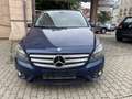 Mercedes-Benz B 180 (BlueEFFICIENCY) Azul - thumbnail 2