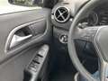 Mercedes-Benz B 180 (BlueEFFICIENCY) Azul - thumbnail 17