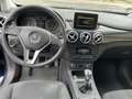 Mercedes-Benz B 180 (BlueEFFICIENCY) Azul - thumbnail 11