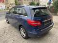 Mercedes-Benz B 180 (BlueEFFICIENCY) Azul - thumbnail 6