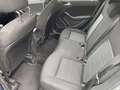 Mercedes-Benz B 180 (BlueEFFICIENCY) Azul - thumbnail 13