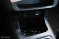 Citroen C3 1.2 PureTech Business, Pdc, App connect, Cruise, A Zwart - thumbnail 27