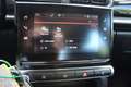 Citroen C3 1.2 PureTech Business, Pdc, App connect, Cruise, A Zwart - thumbnail 24