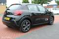 Citroen C3 1.2 PureTech Business, Pdc, App connect, Cruise, A Zwart - thumbnail 10