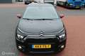 Citroen C3 1.2 PureTech Business, Pdc, App connect, Cruise, A Zwart - thumbnail 15