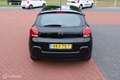 Citroen C3 1.2 PureTech Business, Pdc, App connect, Cruise, A Zwart - thumbnail 8