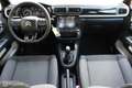 Citroen C3 1.2 PureTech Business, Pdc, App connect, Cruise, A Zwart - thumbnail 2