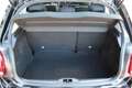 Citroen C3 1.2 PureTech Business, Pdc, App connect, Cruise, A Zwart - thumbnail 16