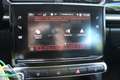 Citroen C3 1.2 PureTech Business, Pdc, App connect, Cruise, A Zwart - thumbnail 25