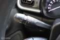 Citroen C3 1.2 PureTech Business, Pdc, App connect, Cruise, A Zwart - thumbnail 30