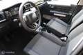 Citroen C3 1.2 PureTech Business, Pdc, App connect, Cruise, A Zwart - thumbnail 9