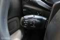 Citroen C3 1.2 PureTech Business, Pdc, App connect, Cruise, A Zwart - thumbnail 21