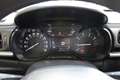 Citroen C3 1.2 PureTech Business, Pdc, App connect, Cruise, A Zwart - thumbnail 18