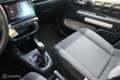 Citroen C3 1.2 PureTech Business, Pdc, App connect, Cruise, A Zwart - thumbnail 22