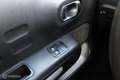 Citroen C3 1.2 PureTech Business, Pdc, App connect, Cruise, A Zwart - thumbnail 32