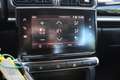 Citroen C3 1.2 PureTech Business, Pdc, App connect, Cruise, A Zwart - thumbnail 23