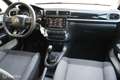 Citroen C3 1.2 PureTech Business, Pdc, App connect, Cruise, A Zwart - thumbnail 4