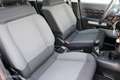 Citroen C3 1.2 PureTech Business, Pdc, App connect, Cruise, A Zwart - thumbnail 11