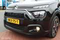 Citroen C3 1.2 PureTech Business, Pdc, App connect, Cruise, A Zwart - thumbnail 19
