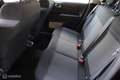 Citroen C3 1.2 PureTech Business, Pdc, App connect, Cruise, A Zwart - thumbnail 13