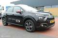 Citroen C3 1.2 PureTech Business, Pdc, App connect, Cruise, A Zwart - thumbnail 12