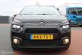 Citroen C3 1.2 PureTech Business, Pdc, App connect, Cruise, A Zwart - thumbnail 14