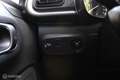 Citroen C3 1.2 PureTech Business, Pdc, App connect, Cruise, A Zwart - thumbnail 33